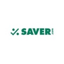 AIPower Coupon Codes